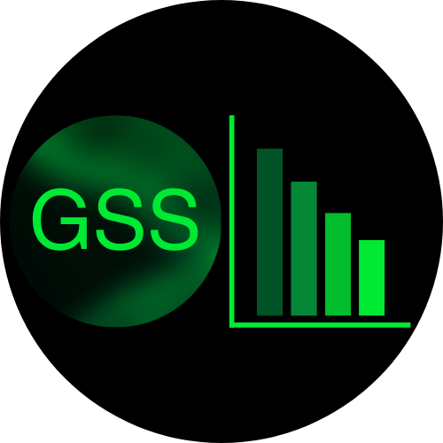 Statistics Software GSS