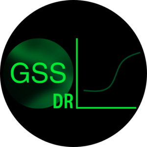 Statistics Software GSS - Dose-Response