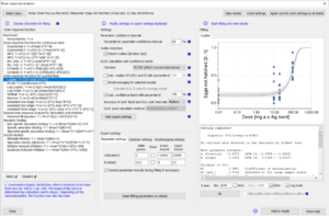 dose_response_example_results_quantal individual