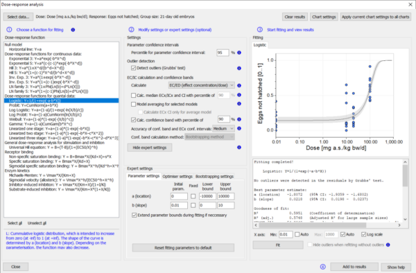 dose_response_example_results_quantal individual