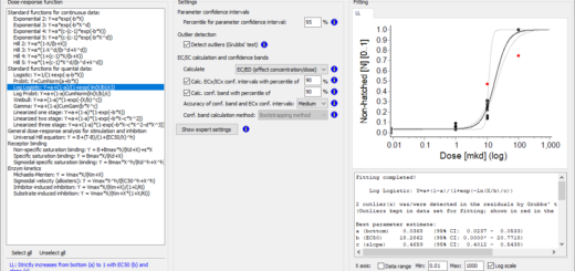 dose_response_fitting_individual_quantal_data_2