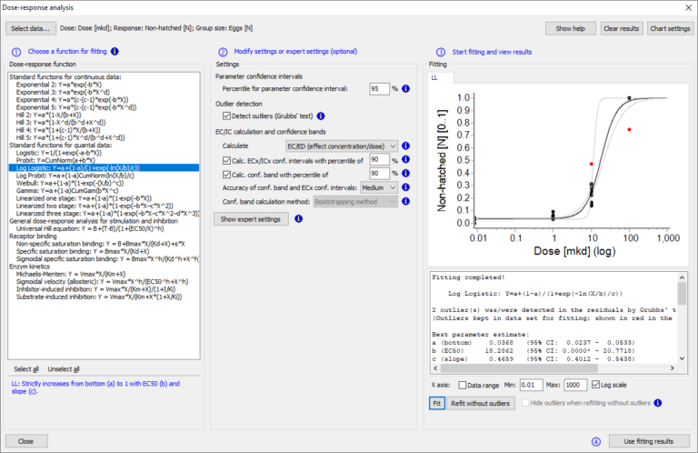 dose_response_fitting_individual_quantal_data_2